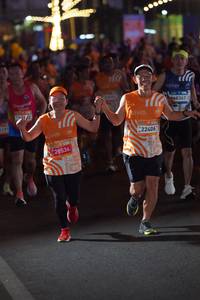 BIB: 
                            <button type="button" onclick="openModal(24166028)" class="btn btn-primary btn-sm float-right btn-popup" data-toggle="modal" data-target=".modal-high-quality">
                        <i class="fas fa-shopping-cart"></i> Add to Cart
                    </button>
                                            <button type="button" onclick="isThisMe(24166028, true)" class="btn btn-success btn-sm float-right btn-popup btn-isme hidden" data-toggle="tooltip" data-placement="bottom" title="นี่คือรูปของคุณใช่ไหม คลิกที่นี่เพื่อเอาเข้าอัลบั้ม">
                        <i class="fas fa-plus"></i> Add to album
                    </button>
                    <button type="button" onclick="isThisMe(24166028, false)" class="btn btn-warning btn-sm float-right btn-popup btn-isnotme hidden">
                        <i class="fas fa-ban"></i> Remove from album
                    </button>